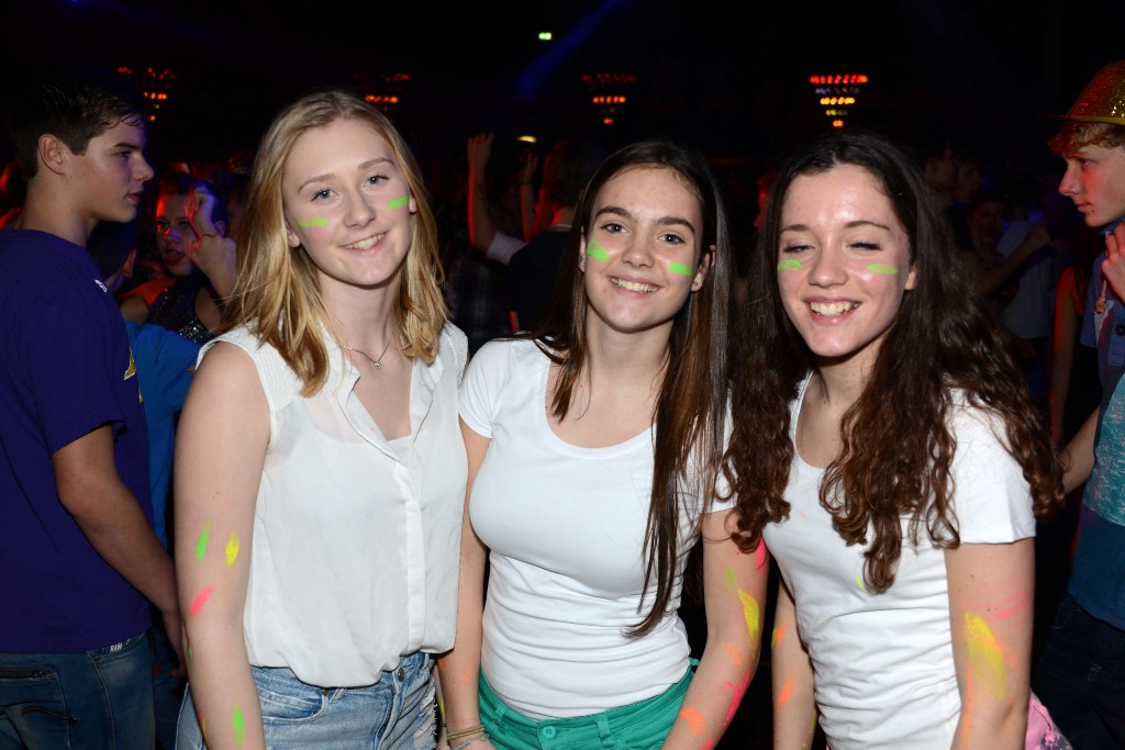 ../Images/Chaotische Circus disco 334.jpg